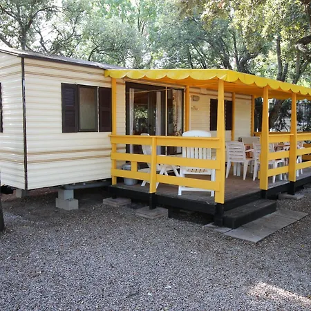 Chalet Harbers Zonvakanties Met Airco Leï Suves Sur Argens