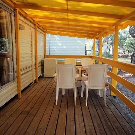 Harbers Zonvakanties Met Airco Lei Suves Sur Argens روكبرون-سور-أرجينس