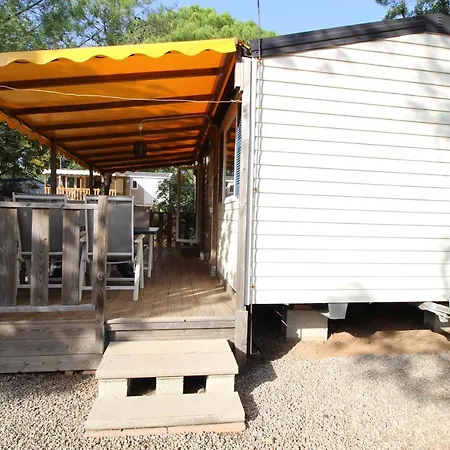 Harbers Zonvakanties Met Airco Lei Suves Sur Argens * Roquebrune-sur Argens