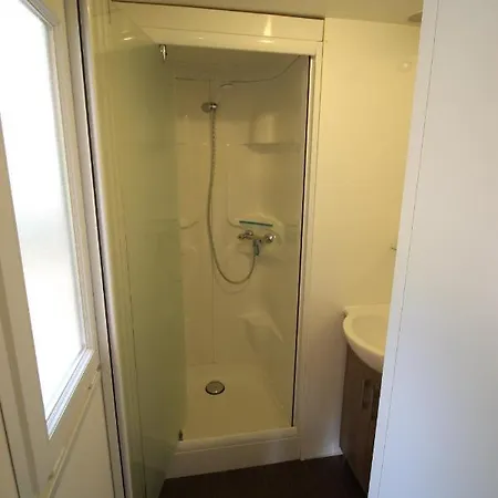 Harbers Zonvakanties Met Airco Lei Suves Sur Argens * روكبرون-سور-أرجينس