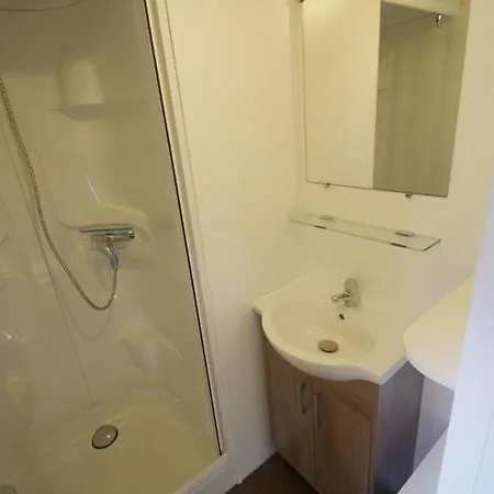 Harbers Zonvakanties Met Airco Lei Suves Sur Argens * روكبرون-سور-أرجينس