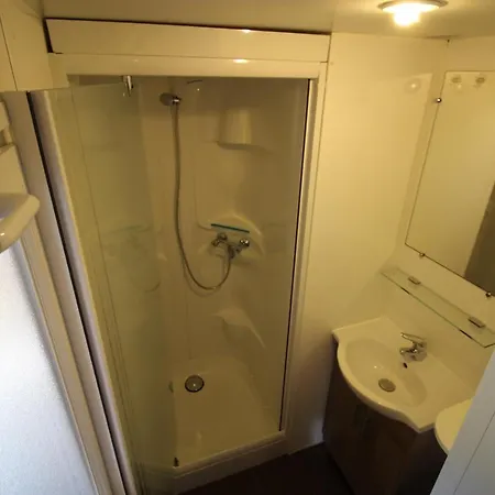 Harbers Zonvakanties Met Airco Lei Suves Sur Argens * روكبرون-سور-أرجينس