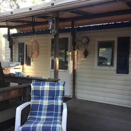 Harbers Zonvakanties Met Airco Lei Suves Sur Argens روكبرون-سور-أرجينس