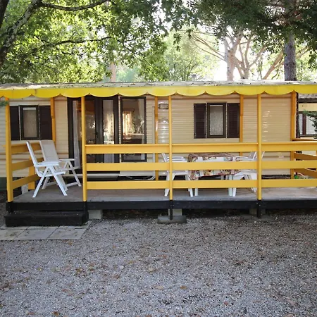 Harbers Zonvakanties Met Airco Lei Suves Sur Argens Chalet Roquebrune-sur Argens