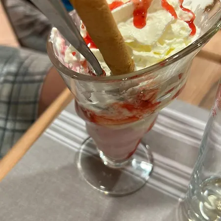 Harbers Zonvakanties Met Airco Lei Suves Sur Argens شاليه *