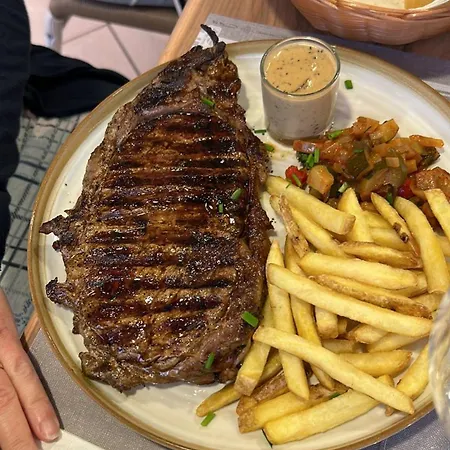 Harbers Zonvakanties Met Airco Lei Suves Sur Argens * روكبرون-سور-أرجينس