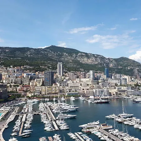 Harbers Zonvakanties Met Airco Lei Suves Sur Argens روكبرون-سور-أرجينس